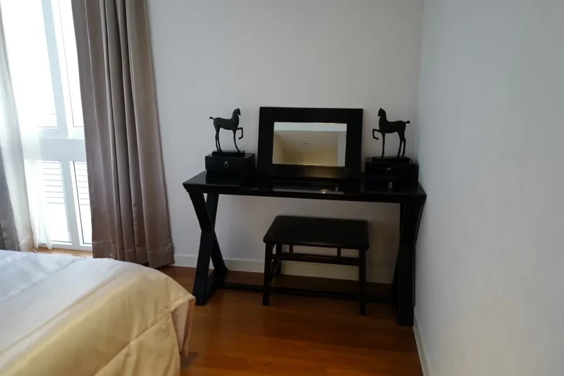 496 Soi Thong Lo 16, Khwaeng Khlong Tan Nuea, Watthana, Krung Thep Maha Nakhon 10110, Thailand, Bangkok, Krung Thep Maha Nakhon, Thailand. - Photo 3
