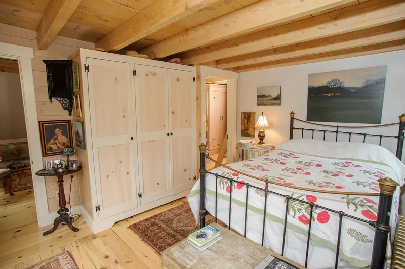 157 Ben Chase Road, West Tisbury, MA 02575, Oak Bluffs, Massachusetts, United States. - Photo 34