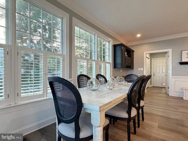 11260 Keokee Court, Issue, MD 20645, Newburg, Maryland, United States. - Photo 66