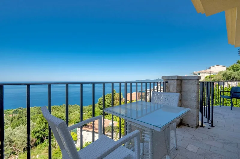 Rezevici, Budva, Rijeka Reževići, Budva Municipality, Montenegro. - Photo 19