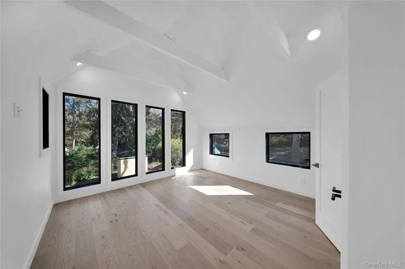 78 Walker Avenue, Sag Harbor, New York, United States. - Photo 10