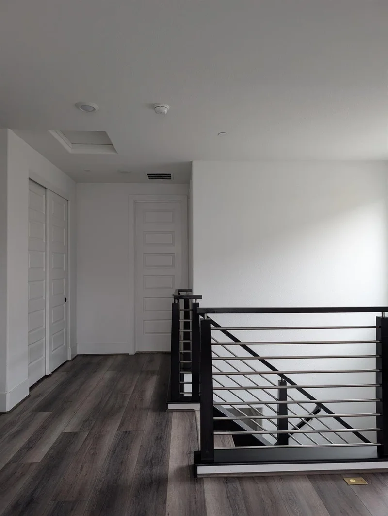 2751 Macabee Drive, Lathrop, CA 95330, Lathrop, California, United States. - Photo 14