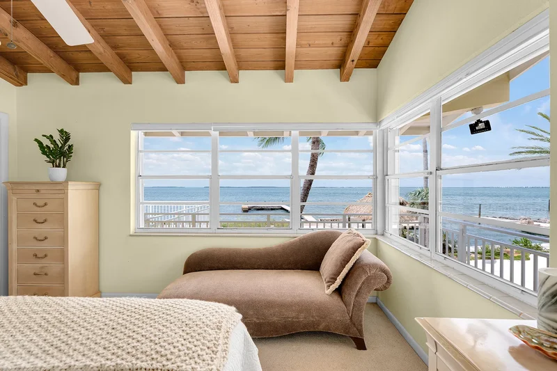 36 Sunset Road, Key Largo, FL 33037, Key Largo, Florida, United States. - Photo 88