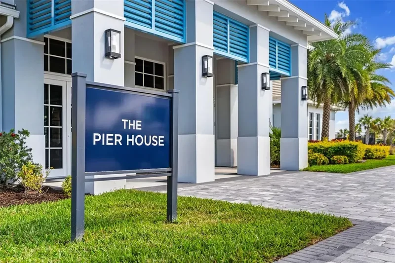 8280 Redonda Loop, #None, Lakewood Ranch, FL, 34202, USA, Bradenton, Florida, United States. - Photo 74