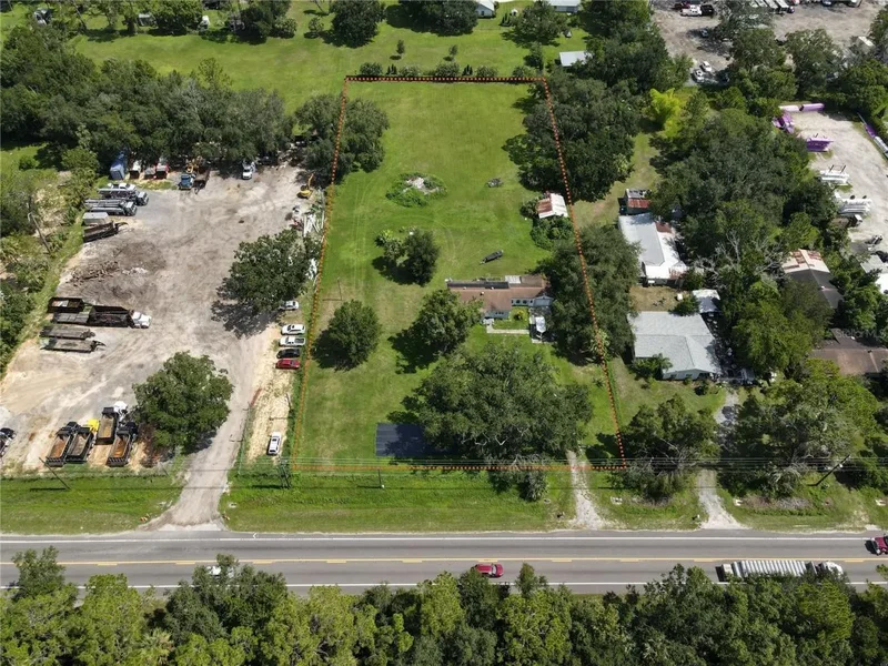 6043 S ORANGE BLOSSOM TRAIL
