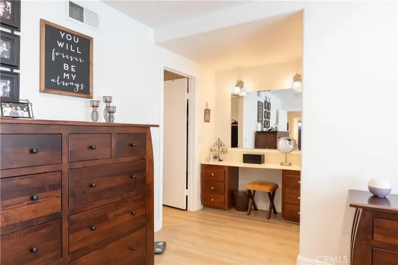 398 S Wrightwood, Orange, CA 92869, Orange, California, United States. - Photo 42