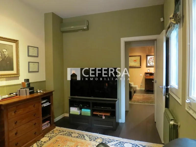 Carrer del Rosari, 08017, Barcelona, Barcelona, Barcelona, Sarria - Sant Gervasi, Barcelona, Spain. - Photo 8