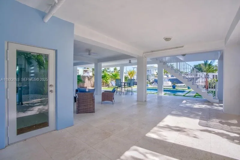 229 Upper Matecumbe RD, Key Largo, FL 33037, Key Largo, Florida, United States. - Photo 76
