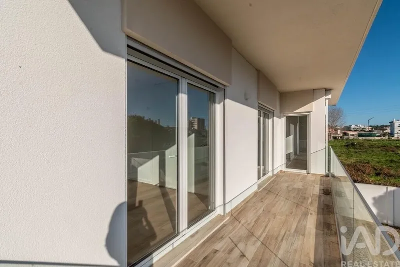 Marinha Grande, Marinha Grande, Leiria, Marinha Grande, Marinha Grande, Leiria District, Portugal. - Photo 25