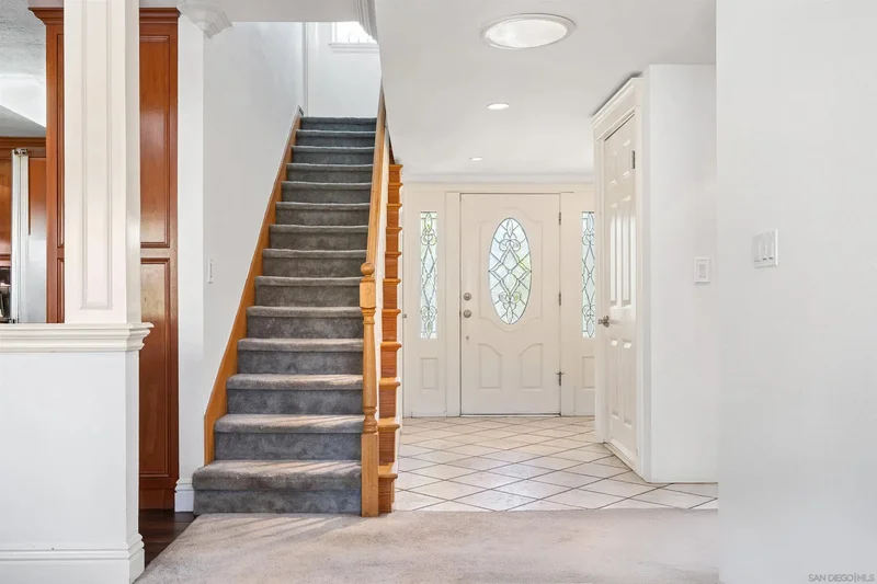 911 Groveton Ave, Glendora, California, United States. - Photo 18
