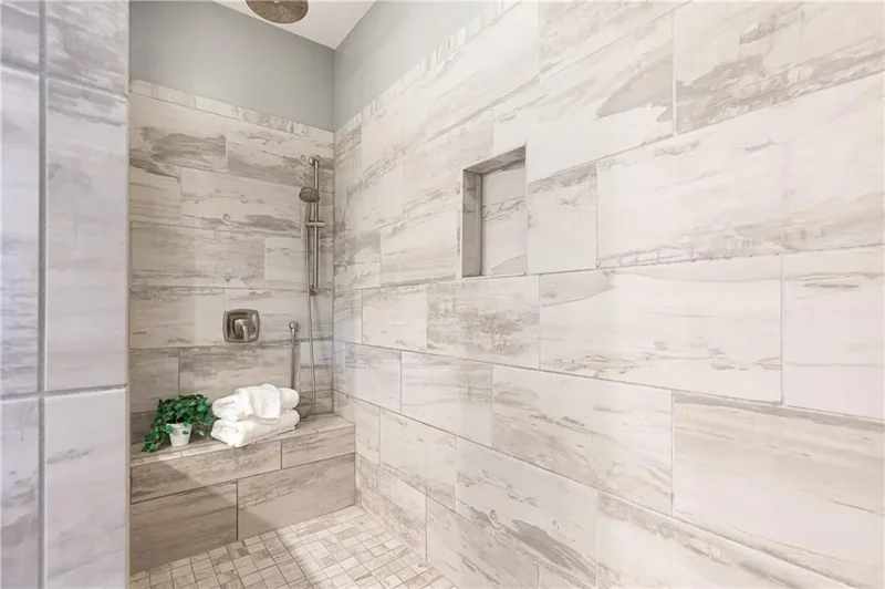 105 Martin Run, Alpharetta, Georgia, United States. - Photo 36