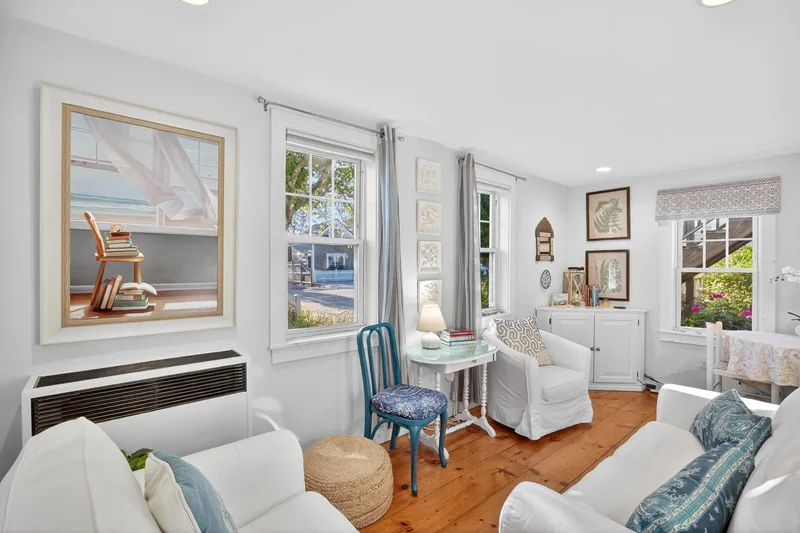 10A Bradford Street, Unit 1 , Provincetown, MA 02657, Provincetown, Massachusetts, United States. - Photo 8