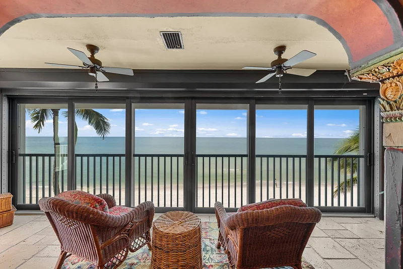 10573 Gulf Shore Drive , 306, Naples, FL 34108, Naples, Florida, United States. - Photo 28