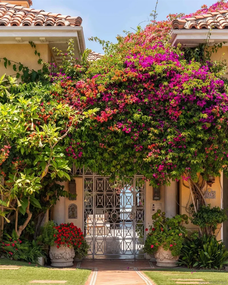 5143 Shore Drive, Carlsbad, California, United States. - Photo 46