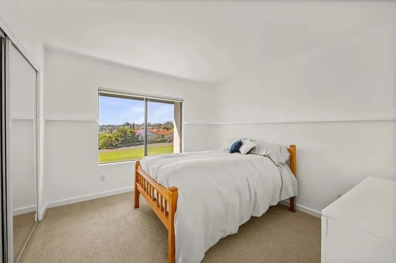 629 Camino Ynez, Solana Beach, California, United States. - Photo 38