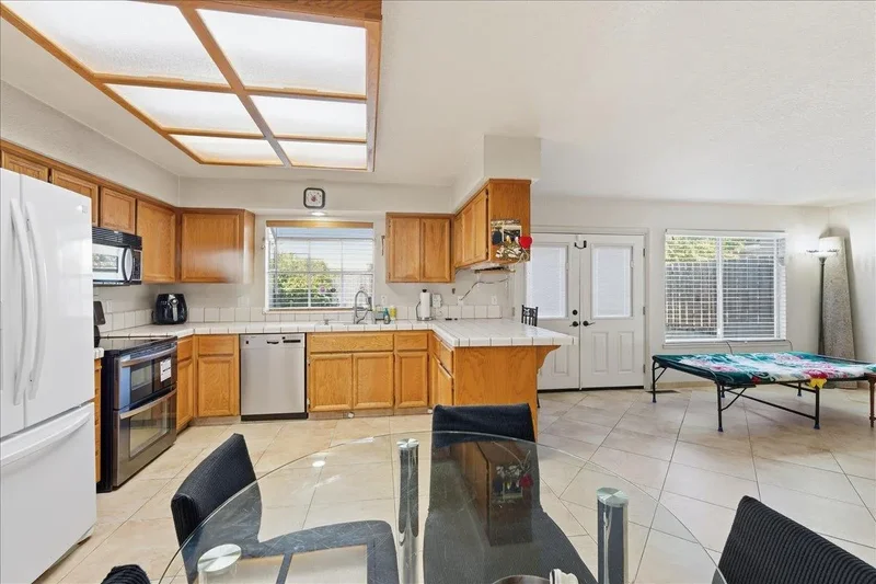 215 June Court, Watsonville, California, United States. - Photo 13