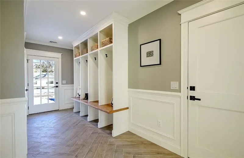 5 Hancock Road, Barrington, RI, 02806, USA, Barrington, Rhode Island, United States. - Photo 3
