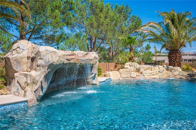 3000 Monroe Park Road, Henderson, Nevada, United States. - Photo 10