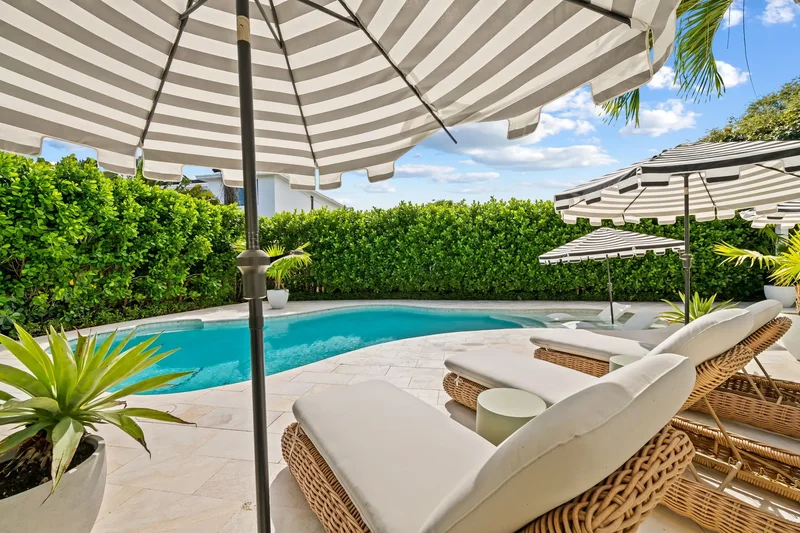 2728 NE 19th St , Fort Lauderdale, FL 33305, Wilton Manors, Florida, United States. - Photo 23