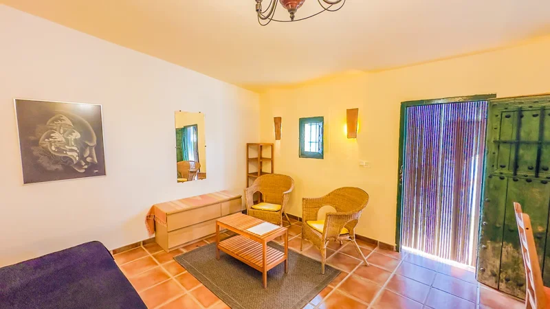 29500 Álora, Málaga, Spain, Alora, Andalusia, Spain. - Photo 27