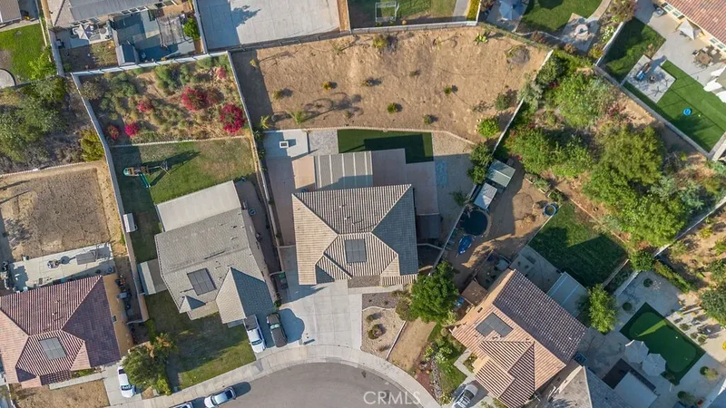 7404 Blue Oak Road, Riverside, CA 92507, Riverside, California, United States. - Photo 18