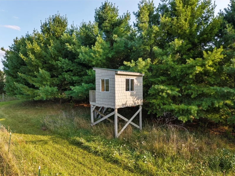 3292 W Sutton Road, Lapeer, MI, 48446, USA, Lapeer, Michigan, United States. - Photo 93