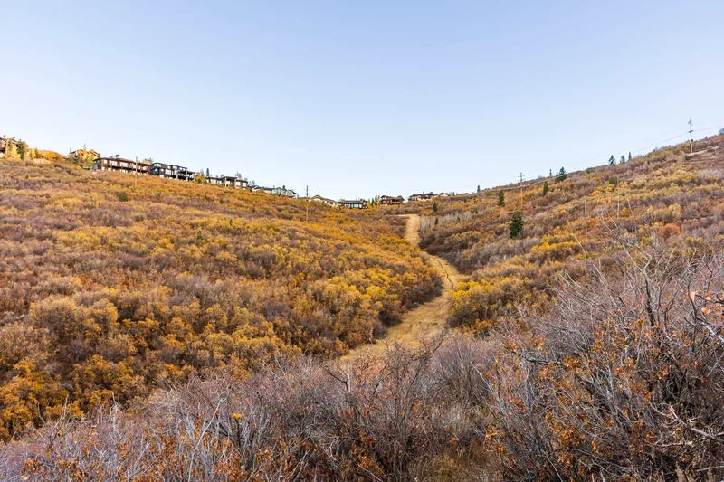 9 Victoria Circle Lot 51, Park City, UT 84060, Park City, Utah, United States. - Photo 14