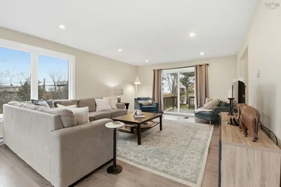 Thumbnail 20