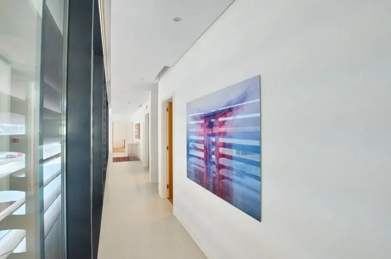 Frond N - The Palm Jumeirah - Dubai - United Arab Emirates, Dubai, Dubai, United Arab Emirates. - Photo 23