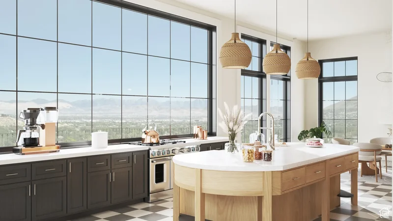 2019 E GRAYSTONE CT, Draper, UT 84020, Draper, Utah, United States. - Photo 16
