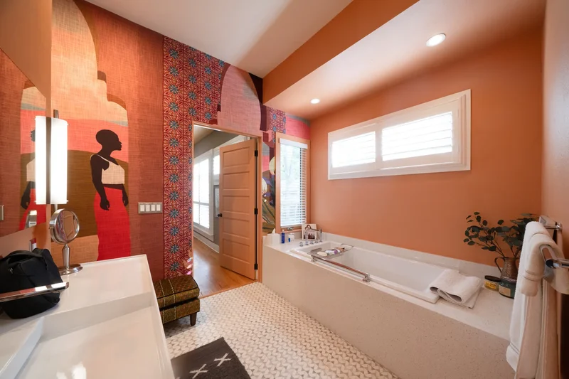 725 E. Woodlawn Avenue , San Antonio, TX 78212, San Antonio, Texas, United States. - Photo 40