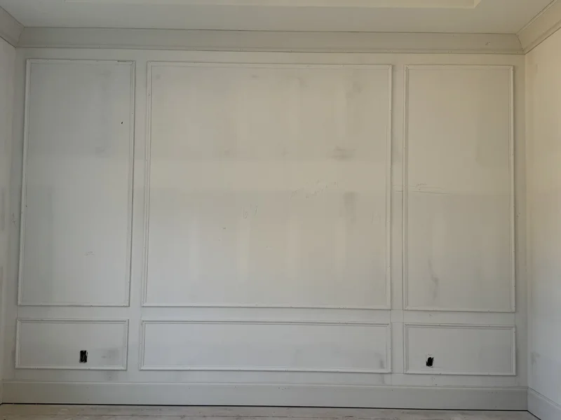 6001 Elliott Court, 37014, Tennessee, United States. - Photo 17