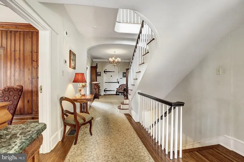2909 N Front St, Harrisburg, PA, 17110, USA, Harrisburg, Pennsylvania, United States. - Photo 13