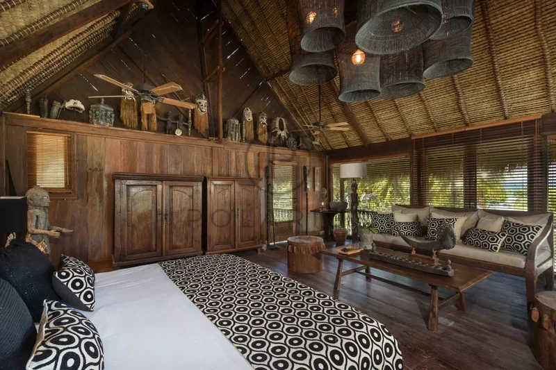 Bali, Indonesia. - Photo 3