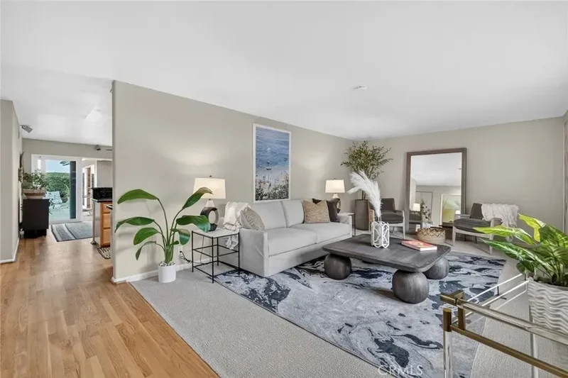 25362 Calle Becerra, Laguna Niguel, California, United States. - Photo 10