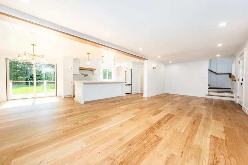 289 Santuit-Newtown Road, Barnstable, MA, 02648, USA, Barnstable, Massachusetts, United States. - Photo 21