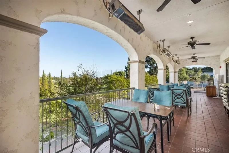 5011 Duverney, Laguna Woods, California, United States. - Photo 48