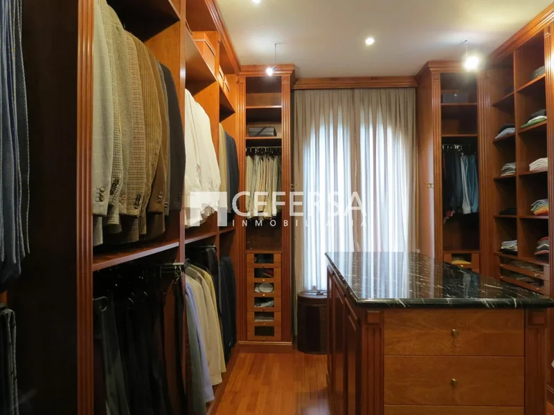 Carrer del Rosari, 08017, Barcelona, Barcelona, Barcelona, Sarria - Sant Gervasi, Barcelona, Spain. - Photo 14