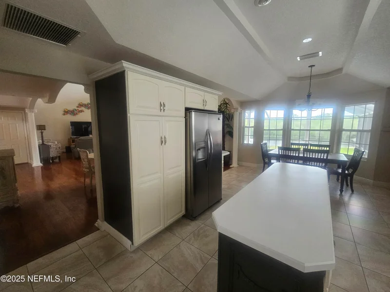 435 LAKE ASBURY Drive, Green Cove Springs, Florida, United States. - Photo 18