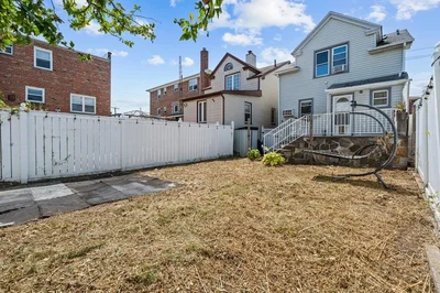 Thumbnail 29