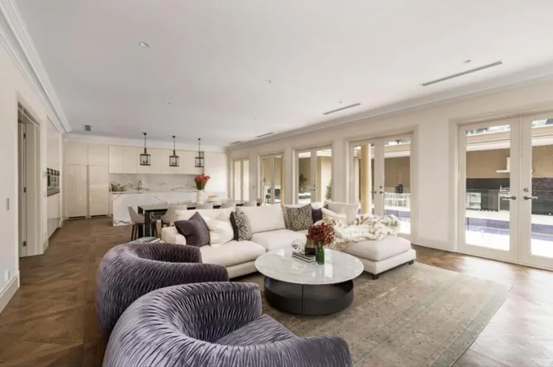 43 Campbell Rd, Deepdene VIC 3103, Australia, Deepdene, Victoria, Australia. - Photo 11