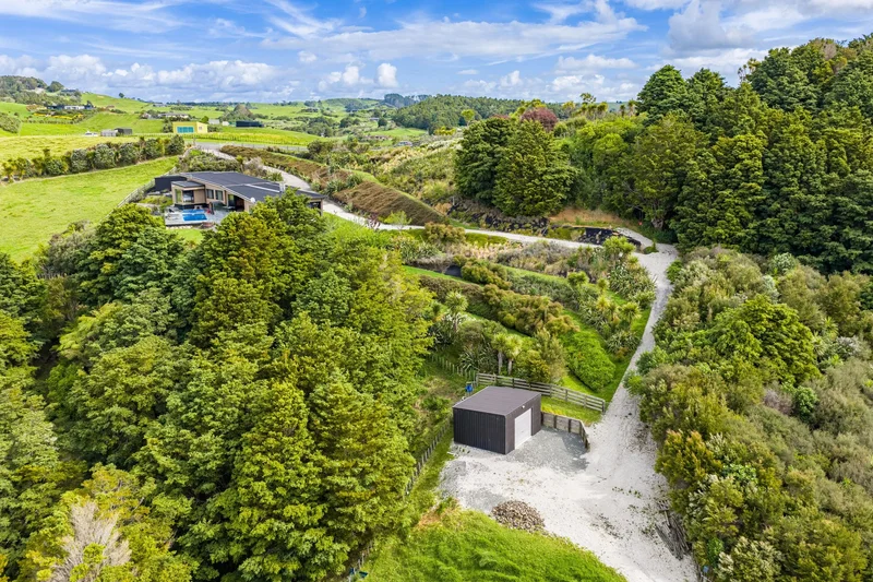 476 Cames Road, Mangawhai, Kaipara, AUK, Mangawhai, Northland, New Zealand. - Photo 28