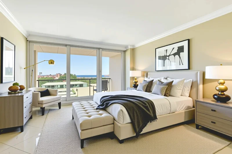 2100 S Ocean Ln #1109, Fort Lauderdale, FL 33316, Fort Lauderdale, Florida, United States. - Photo 8