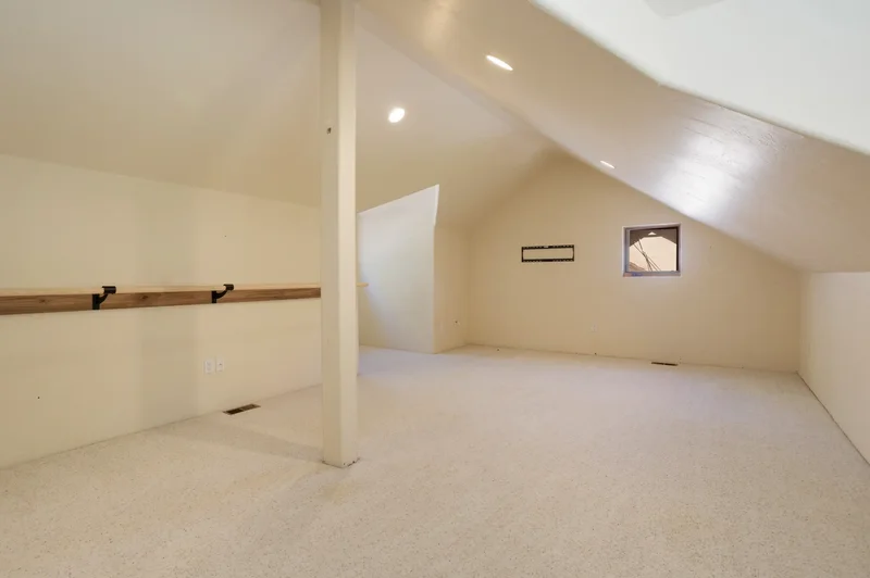 4765 Wildridge Road , Avon, CO 81620, Edwards, Colorado, United States. - Photo 26