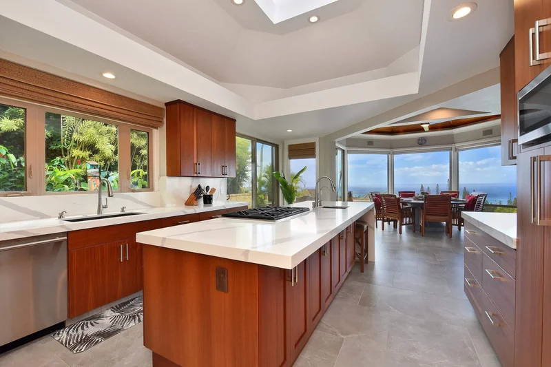 104 Woodrose Pl, Lahaina, HI 96761, Lahaina, Hawaii, United States. - Photo 5