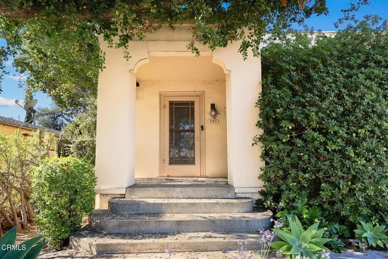 1157 Lake Avenue, Altadena, California, United States. - Photo 38