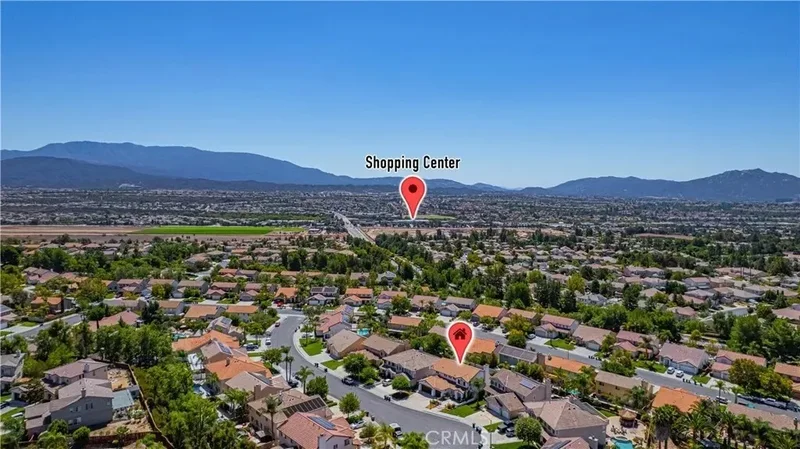 43041 Noble Court, Temecula, California, United States. - Photo 59