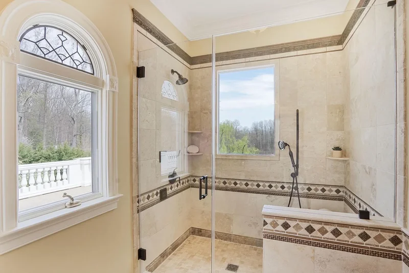 8023 Georgetown Pike, Mclean, VA 22102, McLean, Virginia, United States. - Photo 65