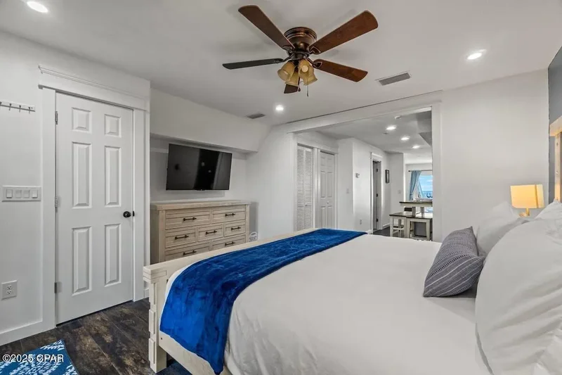 17203 Front Beach Road 2, Rosemary Beach, Florida, United States. - Photo 10