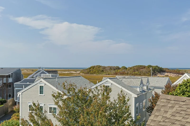 21 Bradford Street Extension, #U8, Provincetown, MA, 02657, USA, Provincetown, Massachusetts, United States. - Photo 28